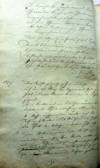 Schulchronik Seite 024.jpg