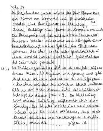 Schulchronik Seite 024a.jpg