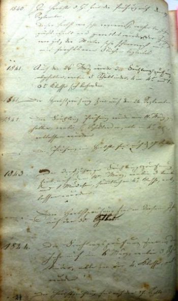 Schulchronik Seite 026.jpg