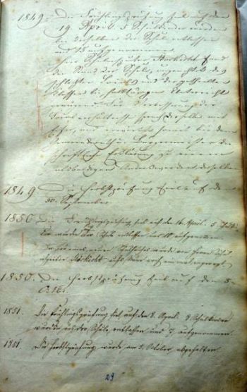 Schulchronik Seite 029.jpg
