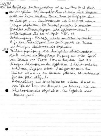 Schulchronik Seite 036a.jpg