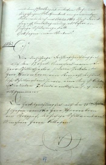 Schulchronik Seite 047.jpg
