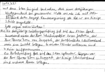 Schulchronik Seite 047a.jpg