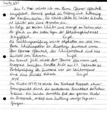 Schulchronik Seite 064a.jpg
