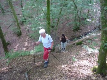 Wanderung Weltende-010.jpg