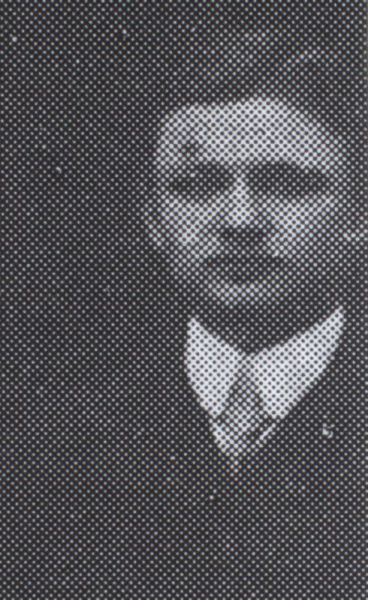 1914 Lehrer Leister-gefallen-1915.jpg