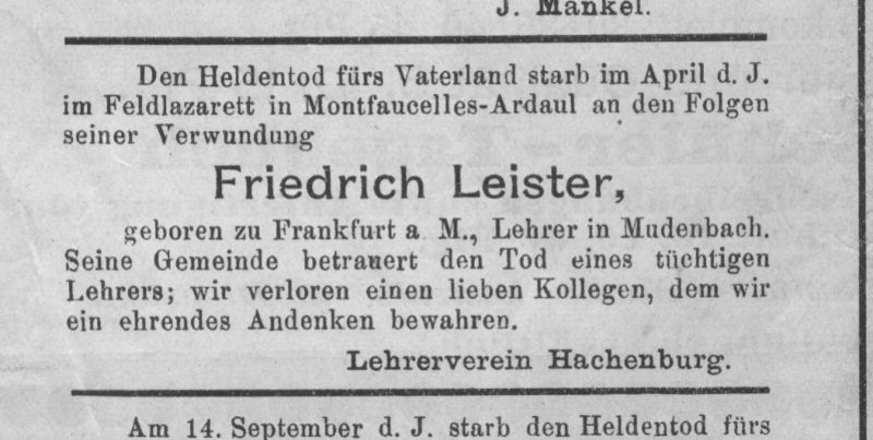 1915-Todesanzeige-Frierdrich-Leister-Lehrerverein.jpg