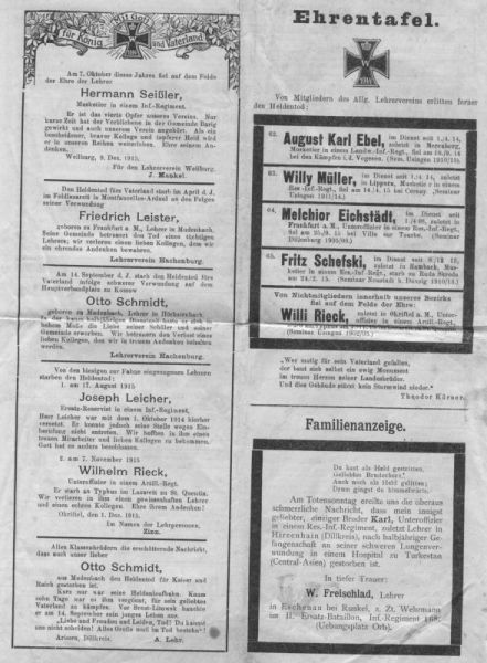 1915-Todesanzeige-Lehrerverein.jpg