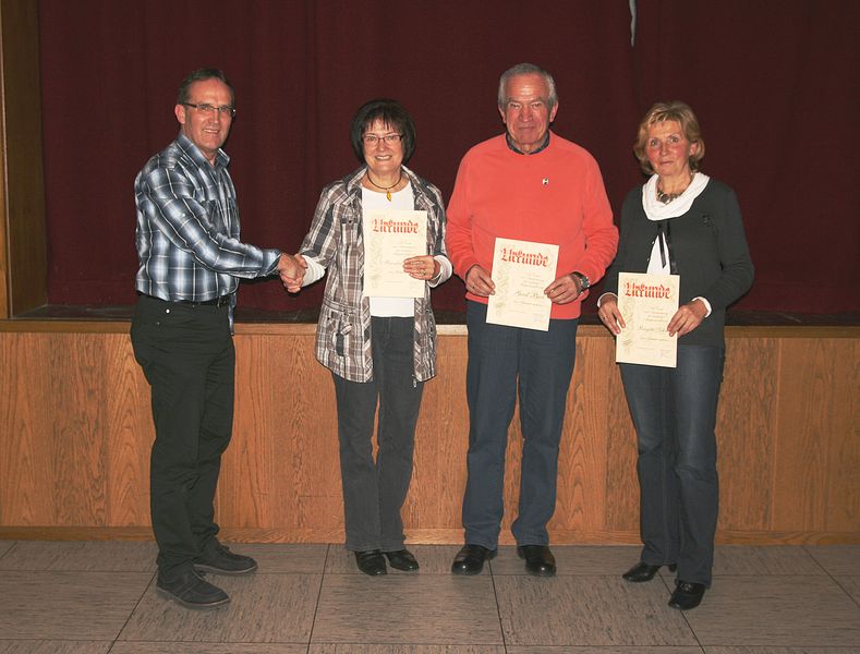 001-2011-SV-Ehrungen.jpg
